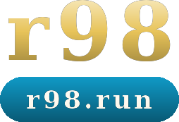 r98 logo