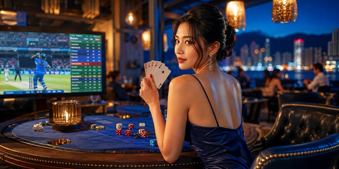 r98 Blackjack Pro