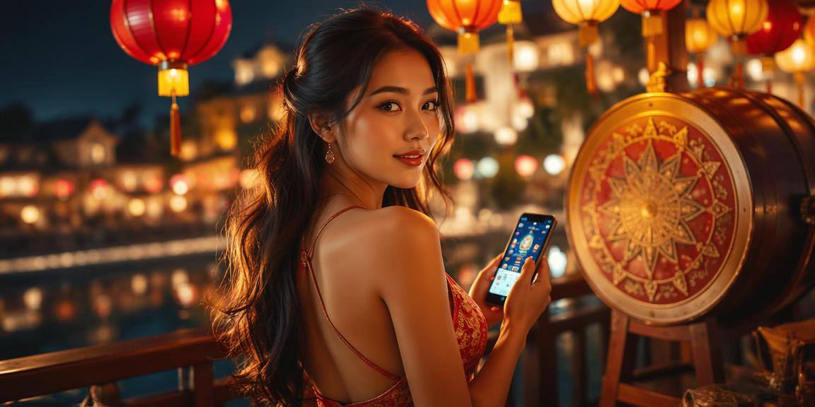 r98 Sảnh Mới