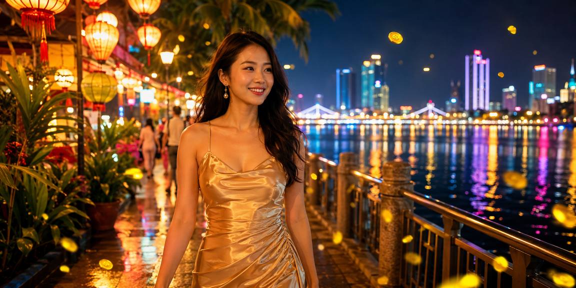 r98 Hướng Dẫn Viettel Money